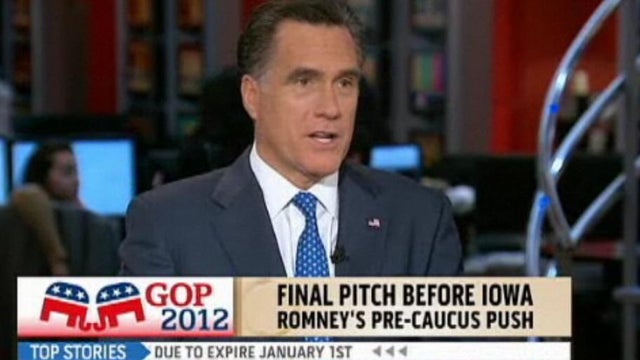 romney-msnbc.JPG 