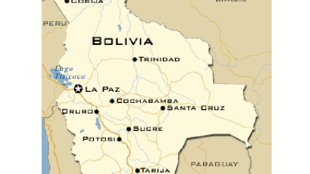 111220-Bolivia-map-image3216247.gif 