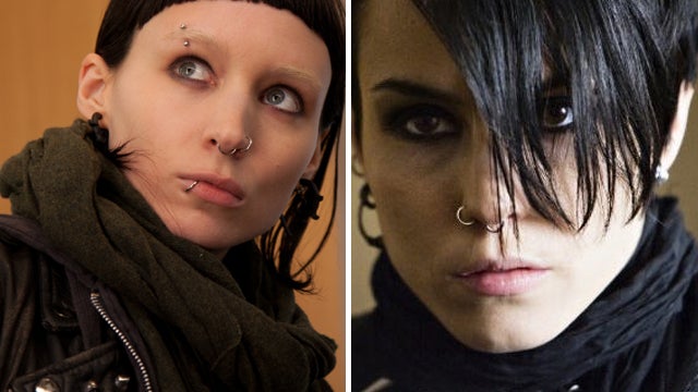 rooney-noomi-dragon-tattoo.jpg 