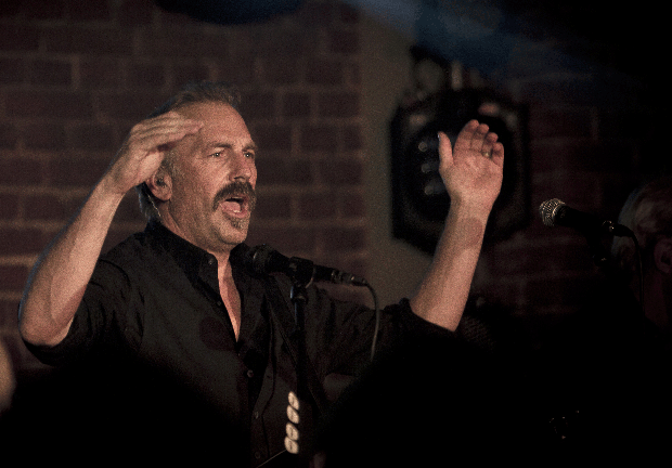 012-costner.gif 