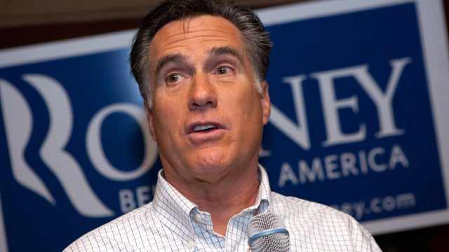 111221-Mitt_Romney-AP111221022192.jpg 