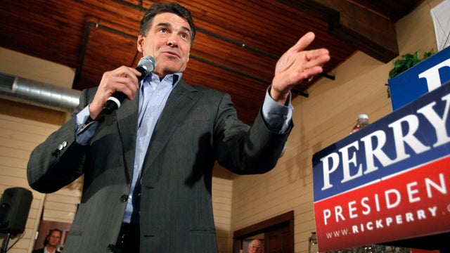 111221-Rick_Perry-AP111221035897.jpg 
