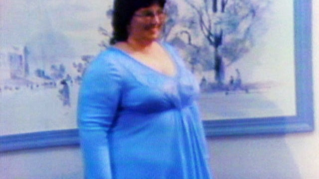 60 Minutes OT - Overweight 