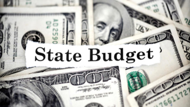 state-budget-istock.jpg 
