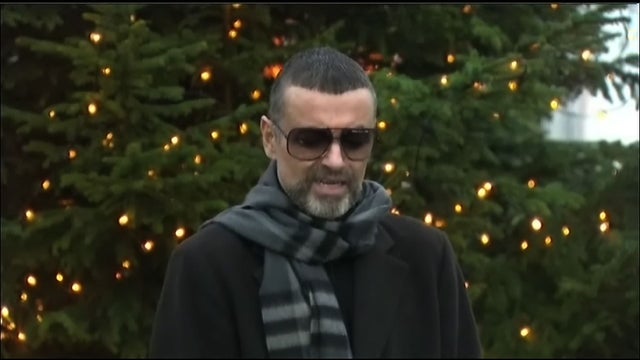 georgemichael.jpg 