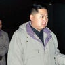 KimJongUn_AP101124084027.jpg 