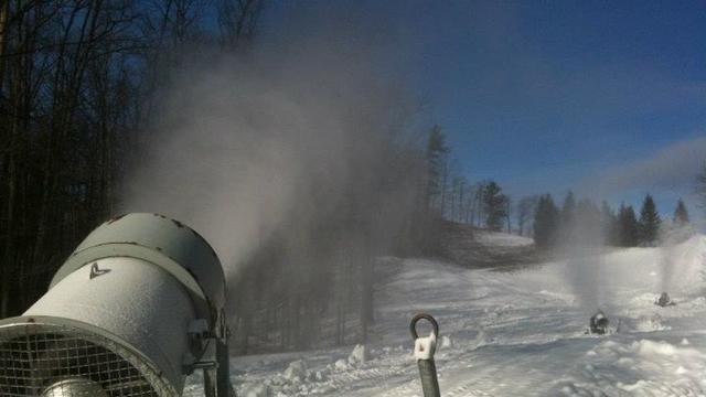 snowmaking-at-the-homestead-from-the-homestead-resort-webpage.jpg 