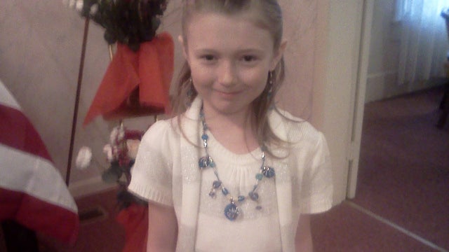 111207-Aliahna_Lemmon-AP111207114732.jpg 