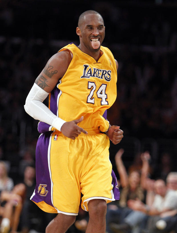 Lakers_Jazz_Kobe_Bryant_AP11122801956.jpg 