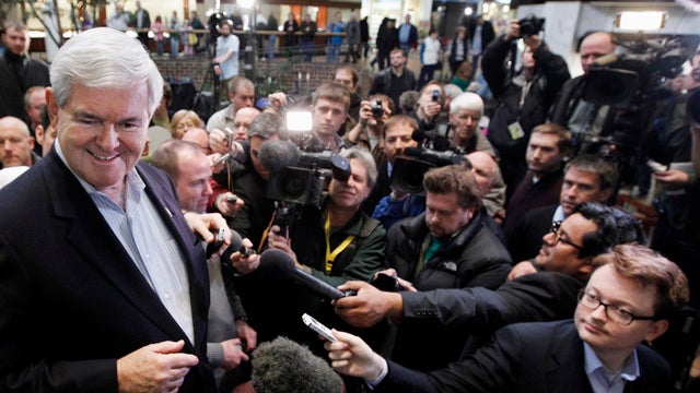111228-Newt_Gingrich-AP111228024225.jpg 