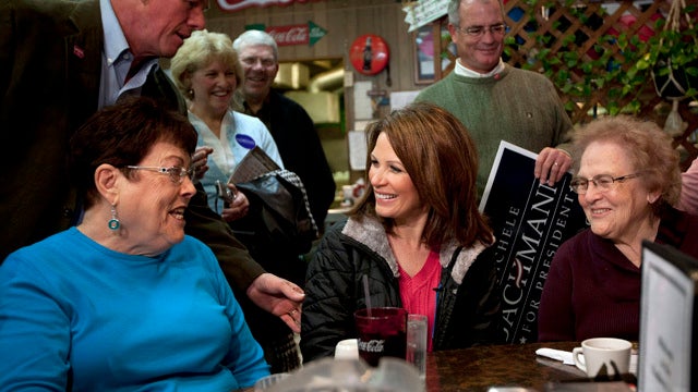 111228-Michele_Bachmann-AP111228018490.jpg 