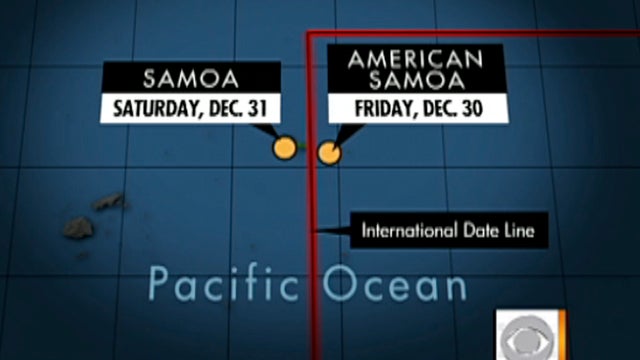 es_samoa_1229.jpg 