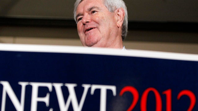 111229-Newt_Gingrich-AP111229022046.jpg 