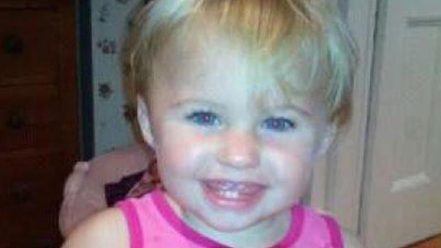 111218-missing_toddler-AP111218046048.jpg 