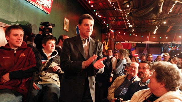 111230-Rick_Perry-AP111230014982.jpg 
