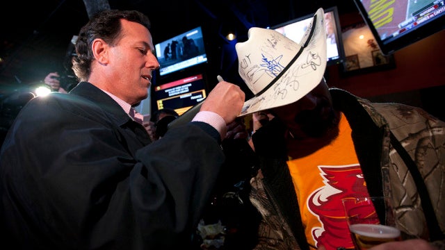 111230-Rick_Santorum-AP111230016094.jpg 