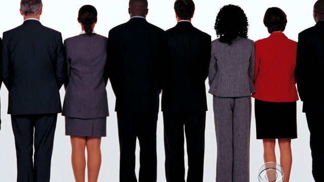 San Francisco bumps minimum wage over $10 an hour 