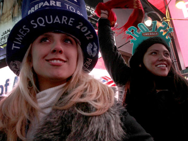 new_years_times_square_AP11123103511_fullwidth.jpg 