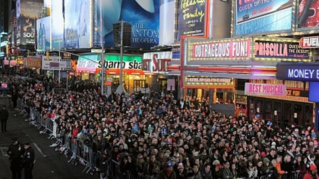 new-years-at-times-square.jpg 