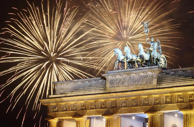 new-year-berlin.jpg 