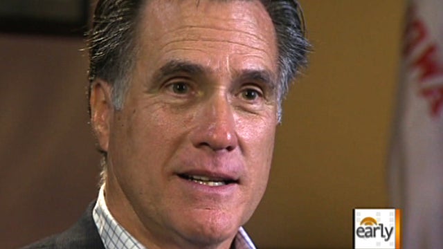 Romney.jpg 