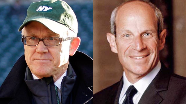 Woody-Johnson-and-Jonathan-Tisch.jpg 