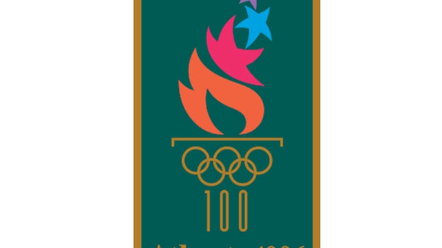 220px-1996_Summer_Olympics..jpg 