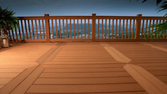 deck-ap_graphics.jpg 