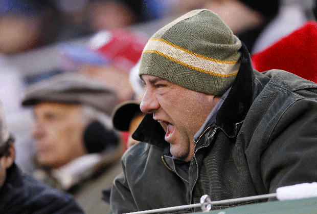 002-giants--gandolfini13610.gif 