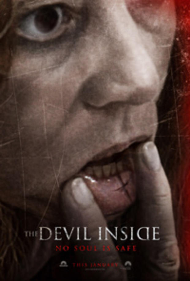 The_Devil_Inside_poster 