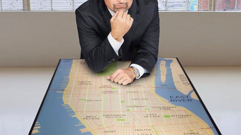 michael-andretti.jpg 