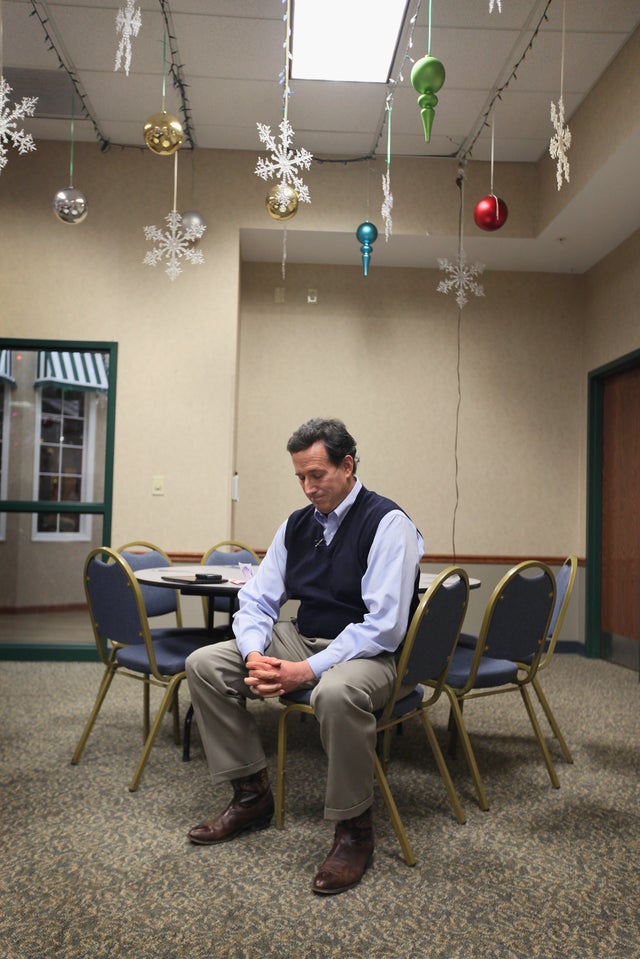 santorum-sitting-136250525.JPG 