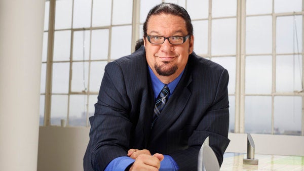 penn-jillette.JPG 