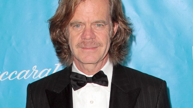 williamhmacy.jpg 