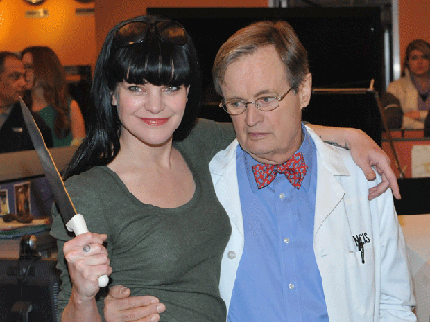 002-ncis-pauley--an-dmccall.gif 