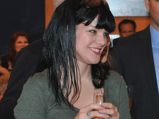003-ncis--pauley.gif 