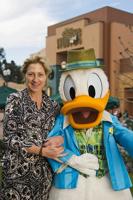 005-edie-falco.gif 