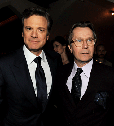 012-tinker-firth-and-oldman.gif 