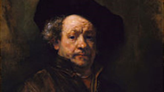rembrandt.jpg 