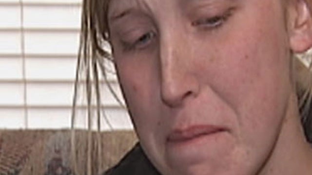 sarah1.jpg 