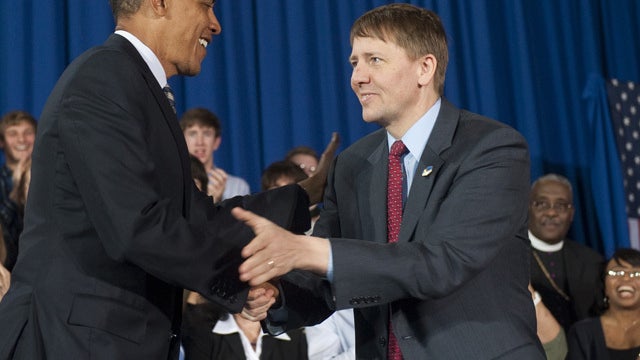 120104-Barack_Obama-Richard_Cordray-136416070.jpg 