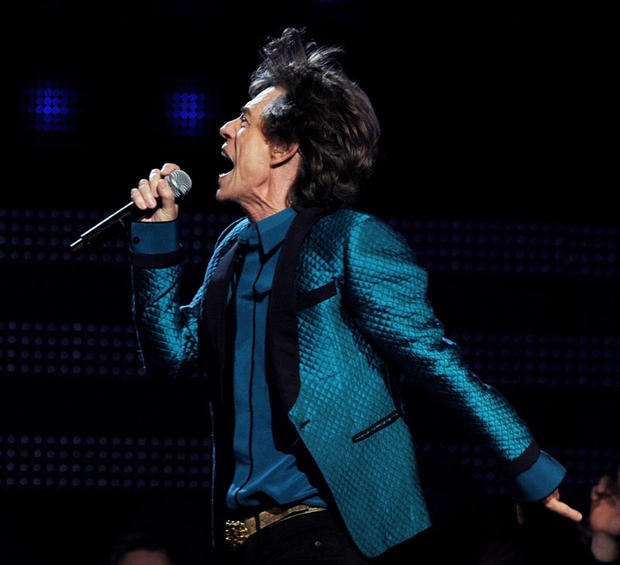 mick-jagger-photo-by-kevin-wintergetty-images-2011.jpg 
