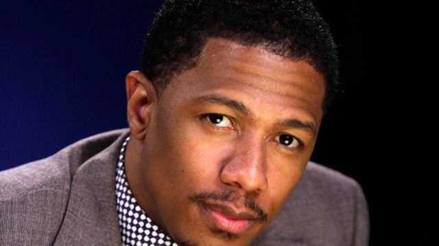 110512-Nick_Cannon-AP101107154607.jpg 