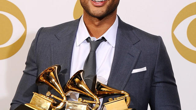 john-legend-best-rb-album-best-rb-song-and-best-traditional-rb-vocal-performance-2011.jpg 