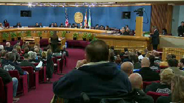 miami-dade-commission-budget-battle-1.jpg 