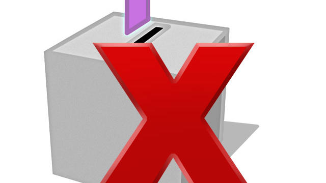 ballot-box-x.jpg 