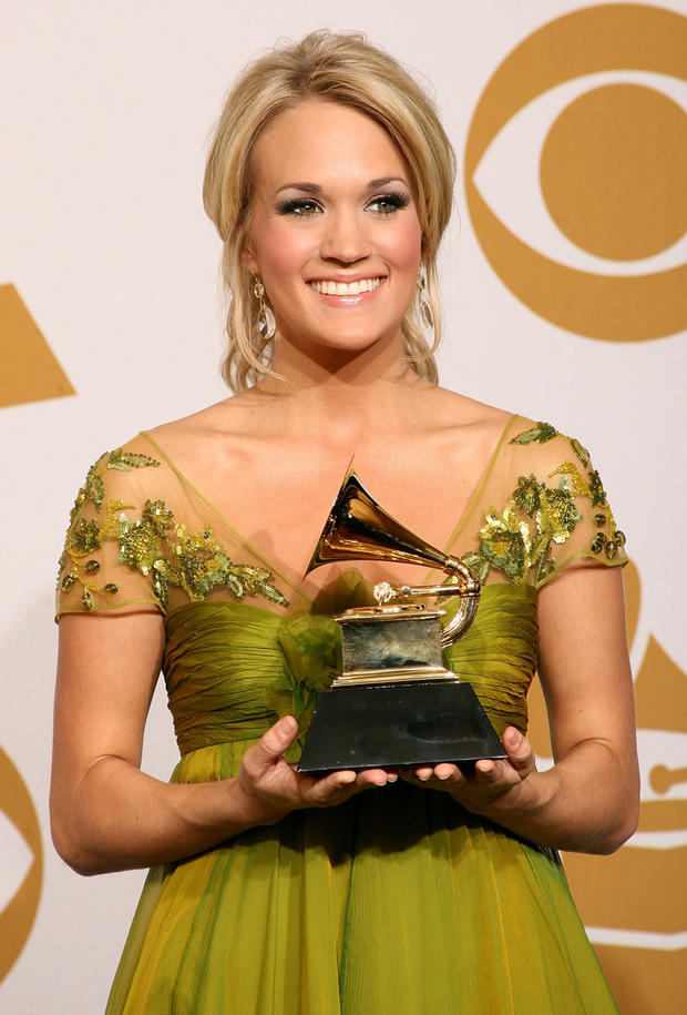 carrie-underwood-best-female-country-vocal-performance-2009.jpg 