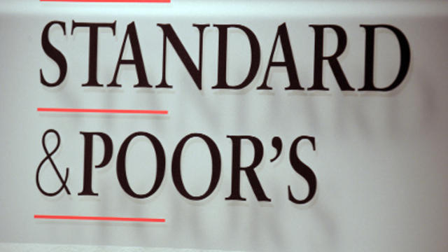 standard-poors.jpg 