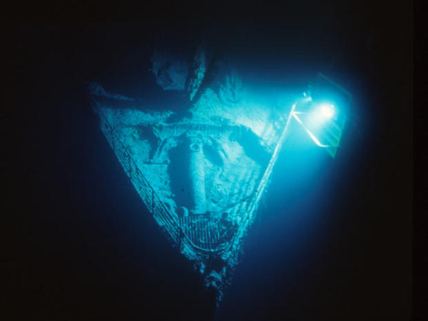 Titanic6.jpg 