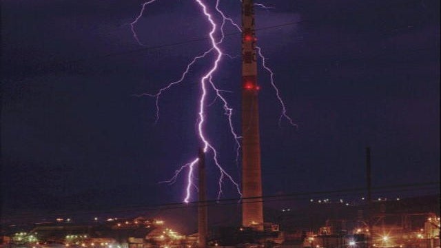 copper_plant.jpg 